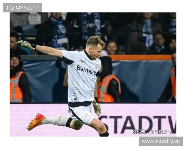 不败神话终章？多特多特作客安联，誓阻拜仁连胜铁蹄