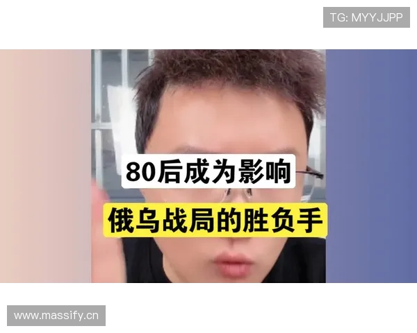 恩帅钦点:制胜王牌胜王牌阿什拉夫成扭转战局胜负手 恩帅钦点:制胜王牌胜王牌阿什拉夫成扭转战局胜负手