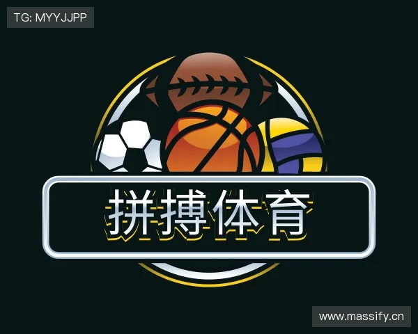 解读拼搏网页版登录入口
