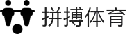 拼搏网页版登录入口_拼搏(中国)